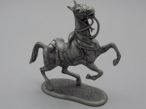 Austerlitz 1805 cheval - 1805,