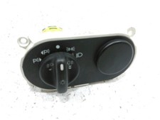 COMMANDE ECLAIRAGE FORD MONDEO