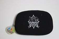 Pochette de transport Pokemon