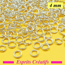 300 Anneaux de jonction