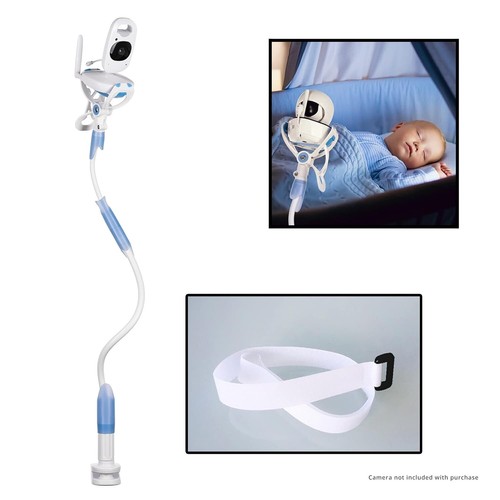 Flexxicam support universel - flexxicam,