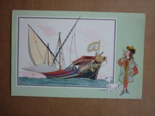  HERGE / TINTIN /  CHROMOS  //