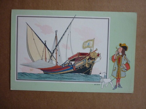 Herge tintin chromos - ,