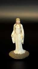Figurine Seigneur Des Anneaux