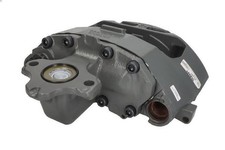 Étrier de frein SBP TEQ-VO.005 pour VOLVO FL6 5.48 1985-1994