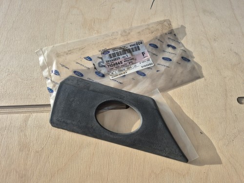 Ford fiesta mk4 1995 moulure - mk4,