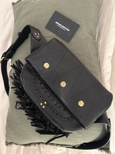 Sac Banane Jerome Dreyfuss