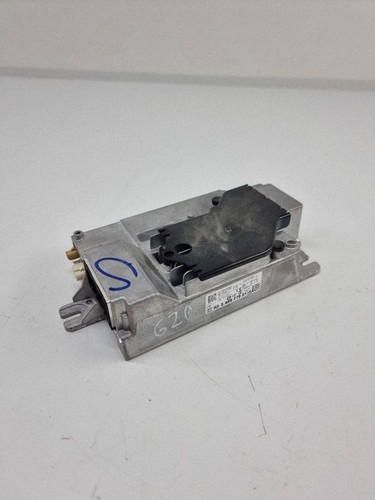 Bmw g20 g21 2023 - g20,