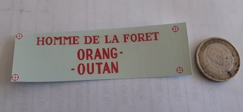 Decals decalcomanie opel - decalcomanie, gt