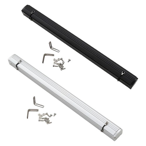 Auvent tente toit - tente, pour