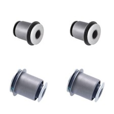 TOYOTA Genuine 10-20 4Runner