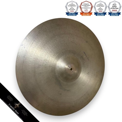Cymbales zildjian bande - zildjian,