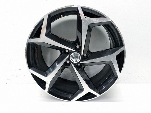 Volkswagen passat usa 2020 - b8,