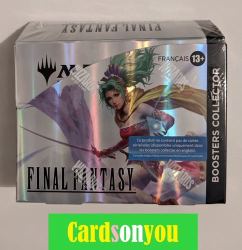 Magic the gathering - magic,