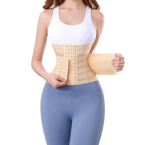 Ceinture sudation waist - de,