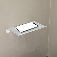  Étagère Téléphone