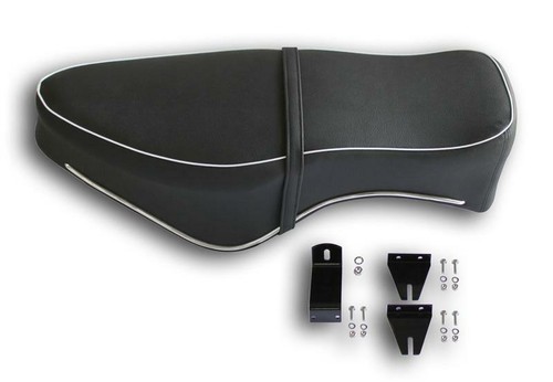 Selle bmw r50 - r50/2, r60/2