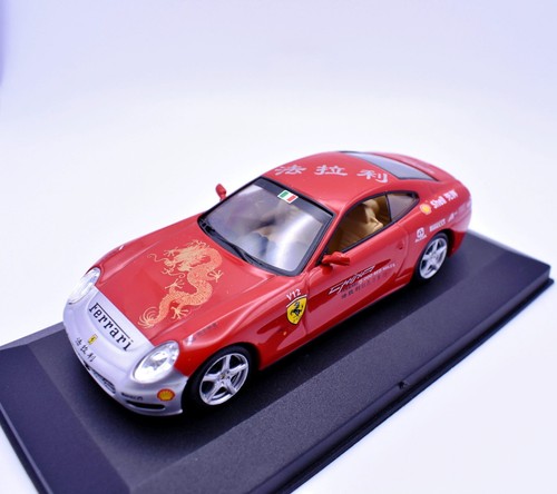 Miniature voiture auto 43 - voiture, 1:43