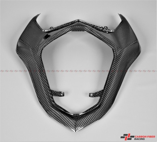 2013 kawasaki z800 tail - kawasaki,