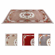 Tapis Meubles Moderne Salon