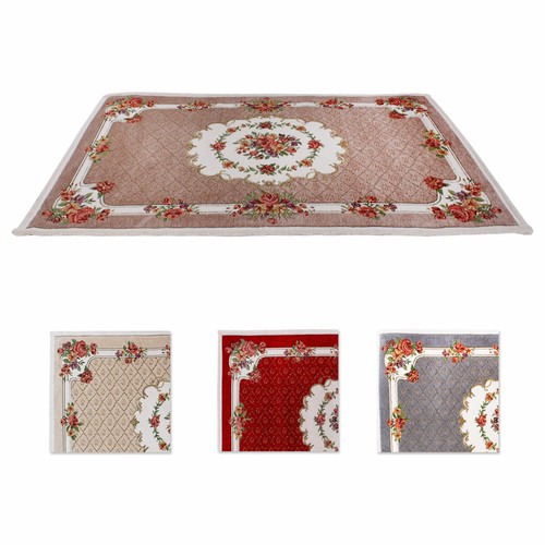 Tapis meubles moderne salon - meubles,