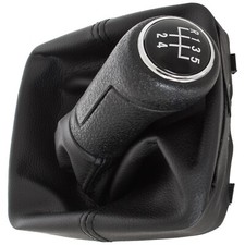 POMMEAU LEVIER VITESSE +