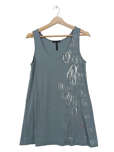 Sarah pacini top long dames - pacini,