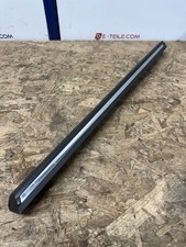 BMW E30 coupé paroi latérale