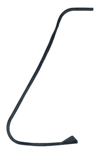 Joint cadre vitre - joint, de