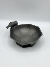 XB – Taste-Vin Ancien Étain