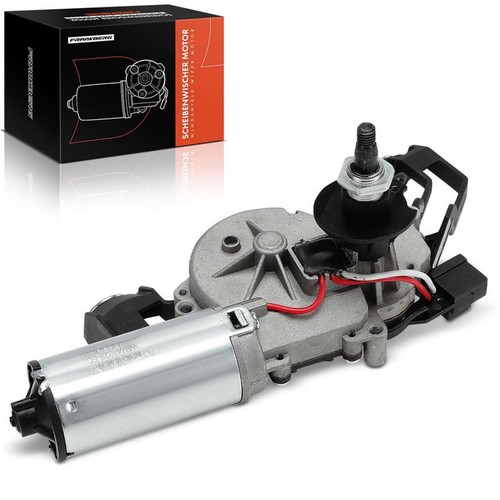 Frankberg moteur convient pour - frankberg,