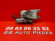 OPEL ASTRA F BREAK MOTEUR