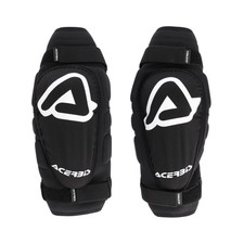 Gant De Protection Acerbis