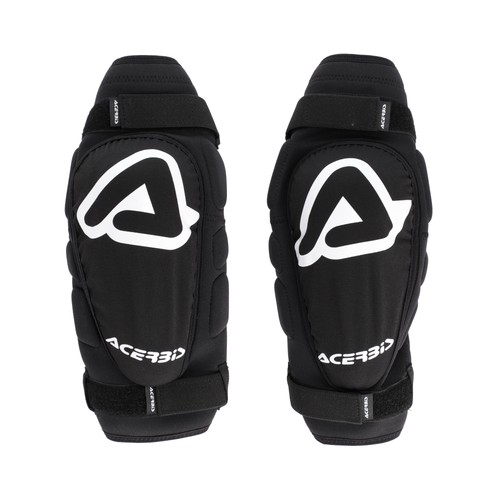 Gant protection acerbis - gant,