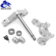 For Honda Goldwing 1500 GL