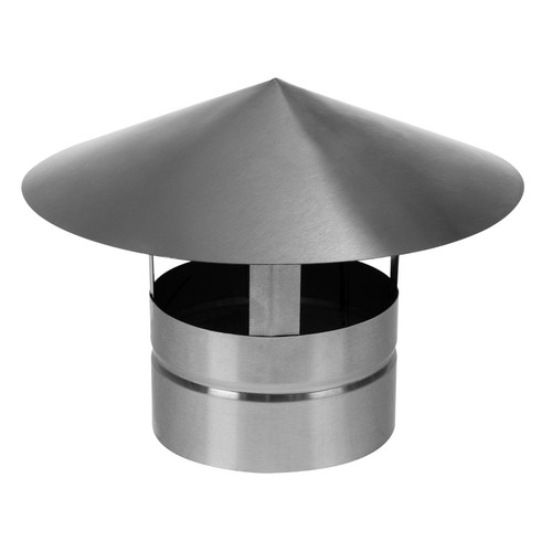Sealey acier inoxydable - sealey,