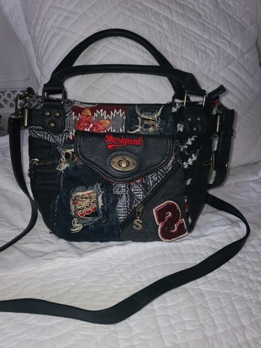 Sac main noir - sac,