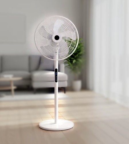 Ventilateur - ,
