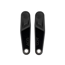 Pédalier E-Bike Vtt Hybrid