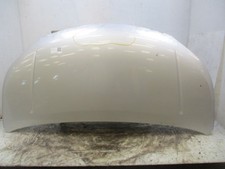 Capot F51004FAMA Nissan NV200
