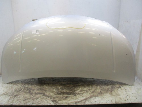 Capot nissan nv200 f51004fama - nv200,