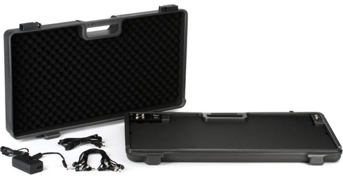 Boss bcb 90x - bcb-90x, pedalboard