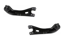 Hyundai ix35 2WD 2009-2016 Rear Right + Left Wishbone Suspension Trailing Arms