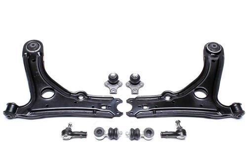 Pièce neuve bras lot vw - bras,