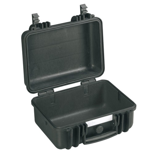 Explorer cases 3317 - explorer, be