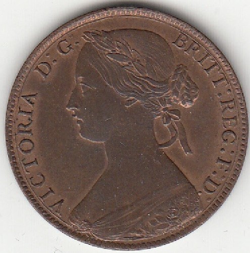 Grande bretagne monnaie one - monnaie,