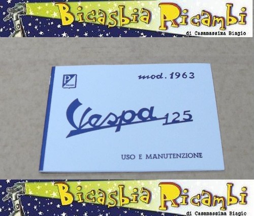 2487 manuel utilisation et - -,