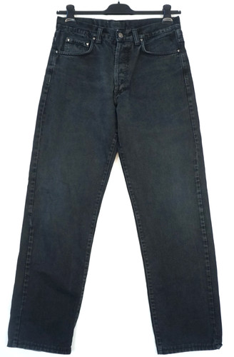 Vintage versace jeans couture - vintage,
