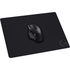 Souris Gamer Filaire LOGITECH