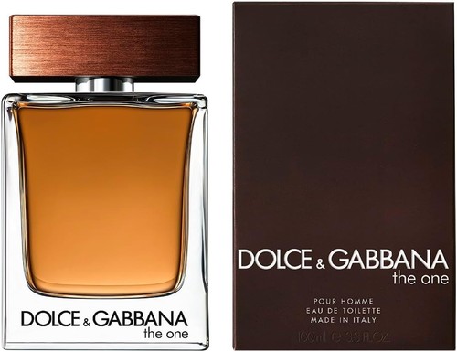 Parfum dolce gabbana - parfum,